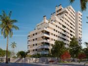 Piso en Venta en Barrio del Nervión