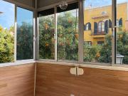 Piso en Venta en Barrio del Nervión