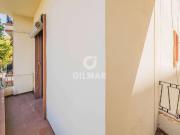 Piso en Venta en Barrio del Nervión