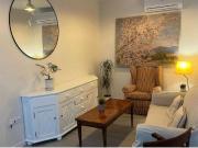 Piso en Venta en Barrio del Nervión