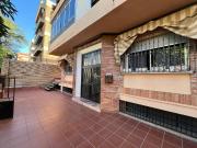 Piso en Venta en Barrio del Nervión