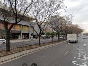 Piso en Venta en Barrio del Nervión