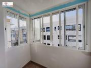 Piso en Venta en Barrio del Nervión