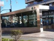 Piso en Venta en Barrio del Nervión