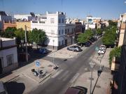 Piso en Venta en Barrio del Nervión