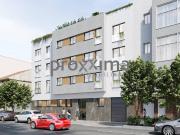 Piso en Venta en Barrio del Nervión