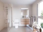 Piso en Venta en Barrio del Nervión