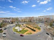 Piso en Venta en Barrio del Nervión