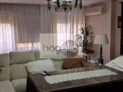 Piso en Venta en Barrio del Nervión