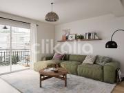 Piso en Venta en Barrio del Nervión