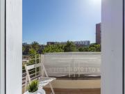 Piso en Venta en Barrio del Nervión