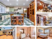 Piso en Venta en Barrio del Nervión