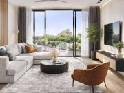 Piso en Venta en Barrio del Nervión