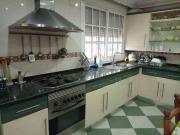 Piso en Venta en Barrio del Nervión