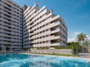 Piso en Venta en Barrio del Nervión