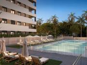 Piso en Venta en Barrio del Nervión