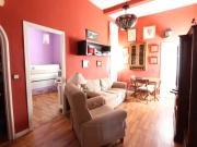 Piso en Venta en Barrio del Nervión