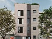 Piso en Venta en Barrio del Nervión