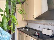 Piso en Venta en Barrio del Nervión