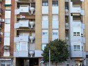 Piso en Venta en Barrio del Nervión