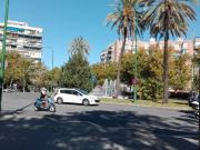 Piso en Venta en Barrio del Nervión