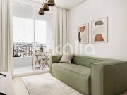 Piso en Venta en Barrio del Nervión