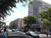 Piso en Venta en Barrio del Nervión