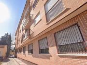 Piso en Venta en Barrio del Progreso