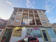 Piso en Venta en Barrio del Progreso