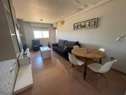 Piso en Venta en Barrio del Progreso Piso en Venta en Barrio del Progreso