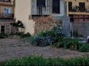 Piso en venta en barrio Del Vic, Sant Climent Sescebes,...