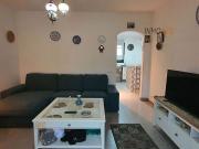 Piso en venta en barrio Doctor, Sant Celoni, de 75 m² 3...