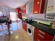 Piso en venta en Barrio España San Pedro Regalado 47010