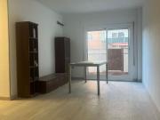 Piso en venta en barrio Fortuny, Reus, de 62 m² 3...