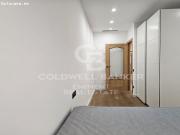 Piso en venta en Barrio Gótico
