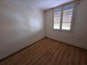 Piso en Venta en Barrio Jesús Piso en Venta en Barrio Jesús