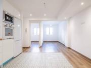 Piso en Venta en Barrio Jesús