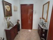 Piso en Venta en Barrio León