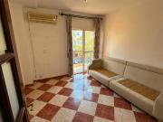 Piso en Venta en Barrio León