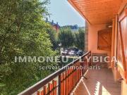 Piso en venta en barrio Plan Estacion, Alp, de 54 m² 3...