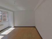 Piso en Venta en Barrio Torrero