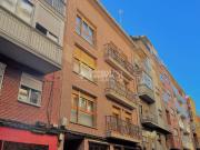 Piso en Venta en Barrio Torrero