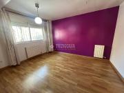 Piso en Venta en Barrio Torrero