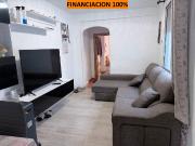 Piso en Venta en Barrio Torrero