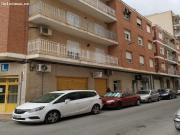 Piso en Venta en Barrio Viejo de Callosa de Segura, Alicante