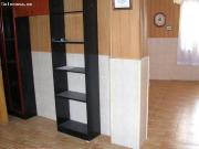 Piso en Venta en Barrio Viejo de Callosa de Segura, Alicante
