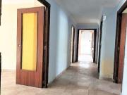 Piso en Venta en Barrio Viejo de Callosa de Segura, Alicante