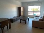 Piso en Venta en Barriomar La Purísima