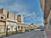 Piso en Venta en Barriomar La Purísima