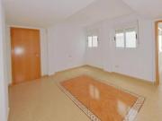 Piso en Venta en Barriomar La Purísima